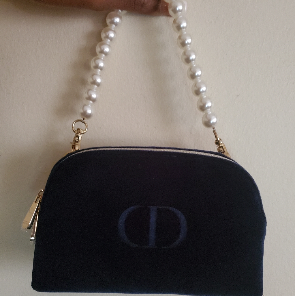 Christian Dior